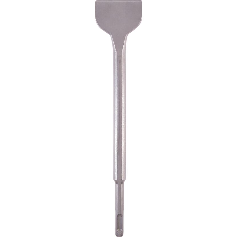 Fliesenmeißel 'Classic' SDS-Plus gekröpft 50 x 250 mm