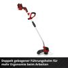 Akku-Rasentrimmer 'Professional GP-CT 36/35 Li BL-Solo' 36 V ohne Akku und Ladehgerät