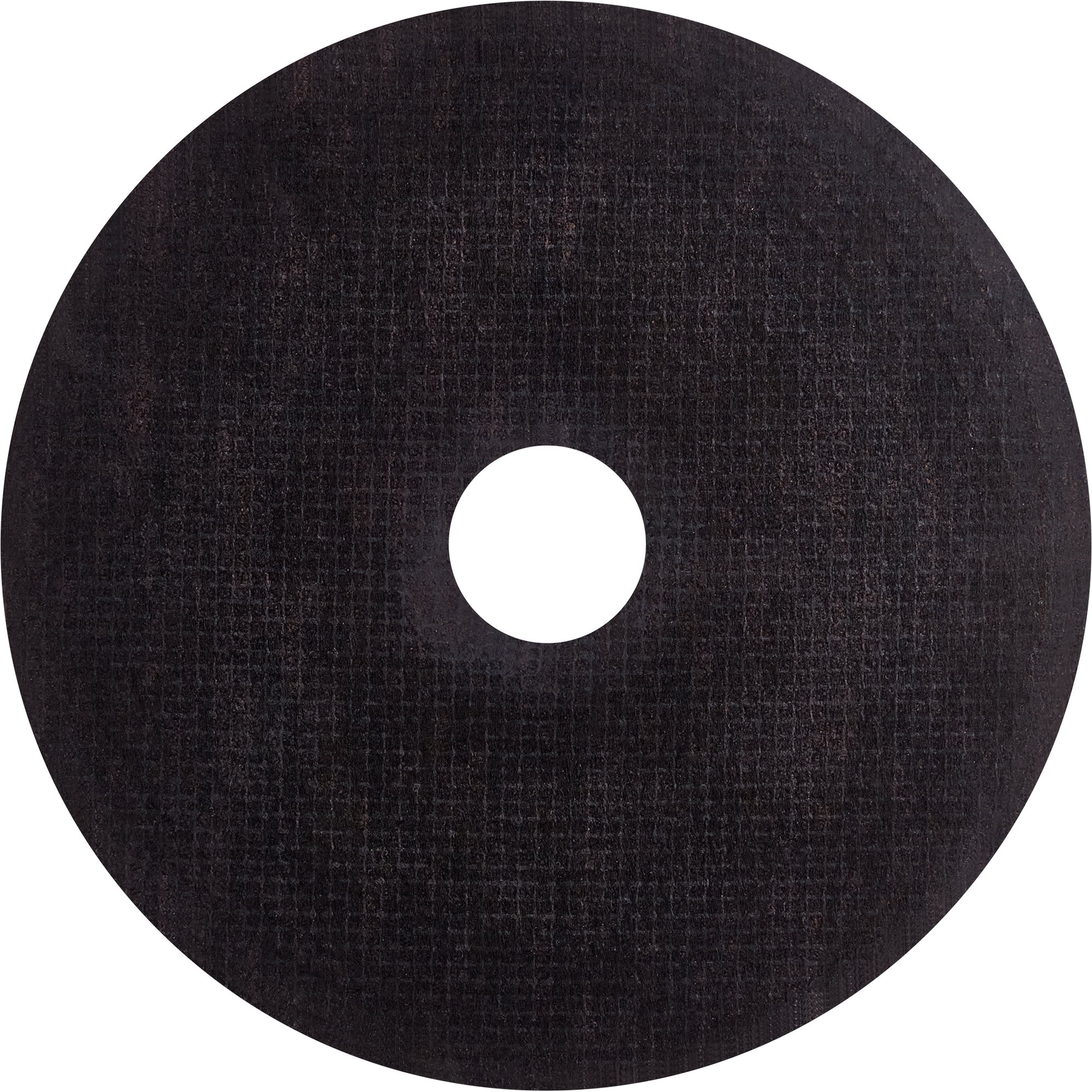 Inox-Gewebetrennscheibe für Metall Ø 125 x 1 mm