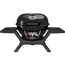 Gas-Tischgrill 'Minichef' schwarz 84 x 43 x 52 cm