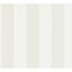 Vliestapete 'Wow' Streifen creme 10,05 x 0,53 m