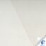 Vliestapete 'Wow' Streifen creme 10,05 x 0,53 m
