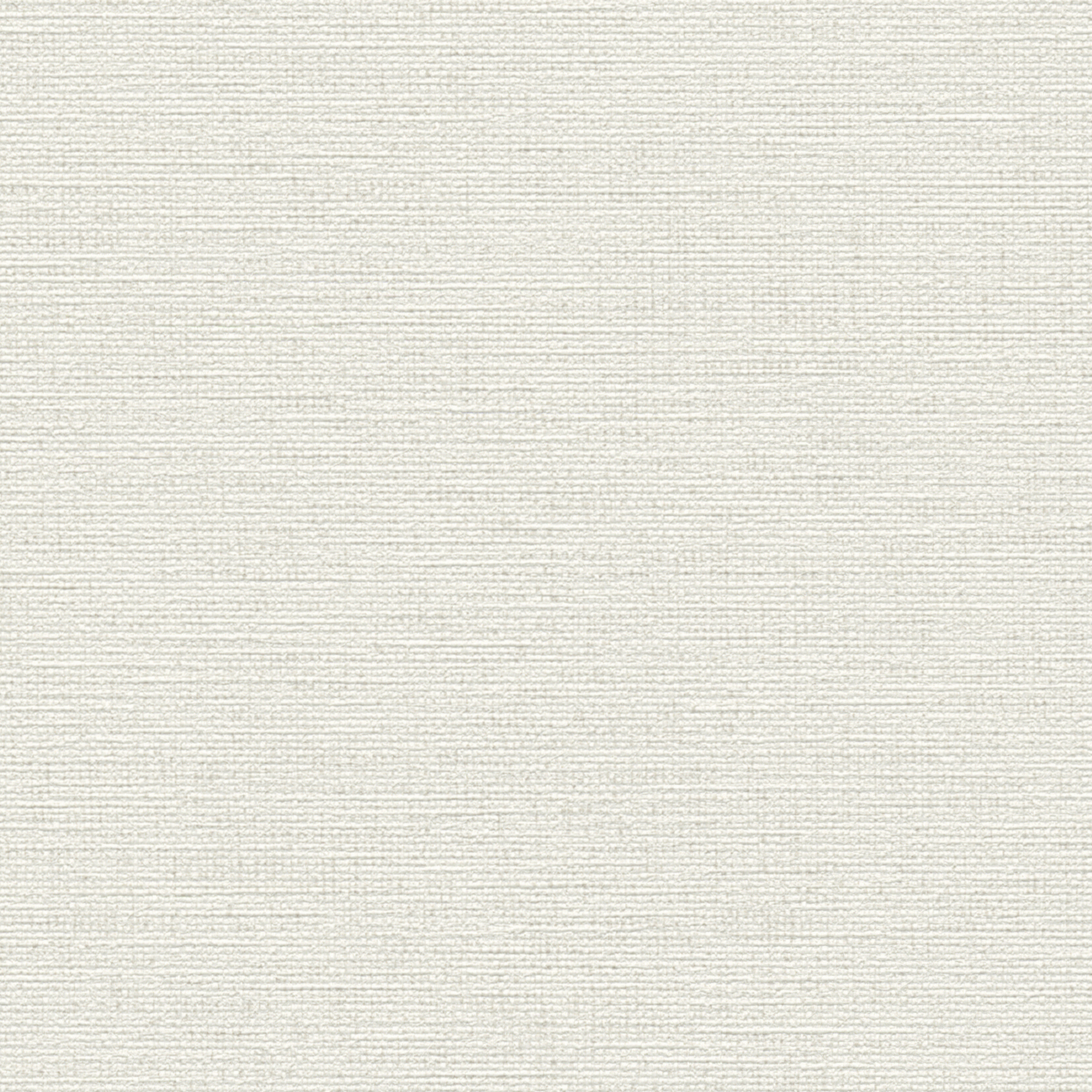 Vliestapete 'Wow' Uni cremefarben 10,05 x 0,53 m