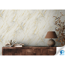 Vliestapete 'Wow' Marmor grau 10,05 x 0,53 m