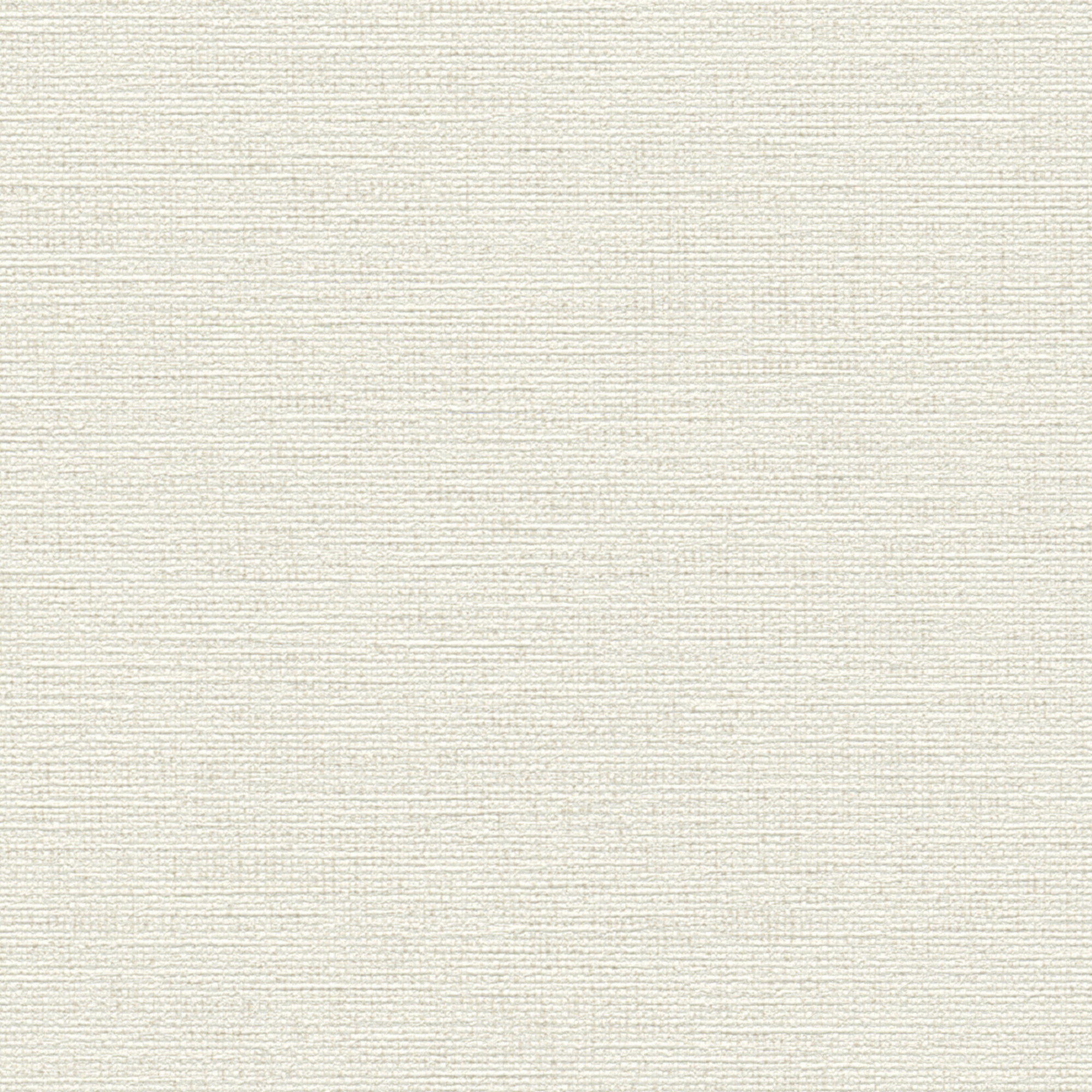 Vliestapete 'Wow' Uni beige 10,05 x 0,53 m