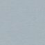 Vliestapete 'Wow' Uni blau 10,05 x 0,53 m