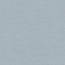Vliestapete 'Wow' Uni blau 10,05 x 0,53 m