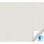 Vliestapete 'Wow' Uni beige 10,05 x 0,53 m