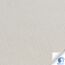 Vliestapete 'Wow' Uni beige 10,05 x 0,53 m