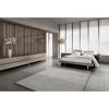 Akustikpaneel 3D 'Amalfi' Eiche regular 2400 x 561 x 25 mm