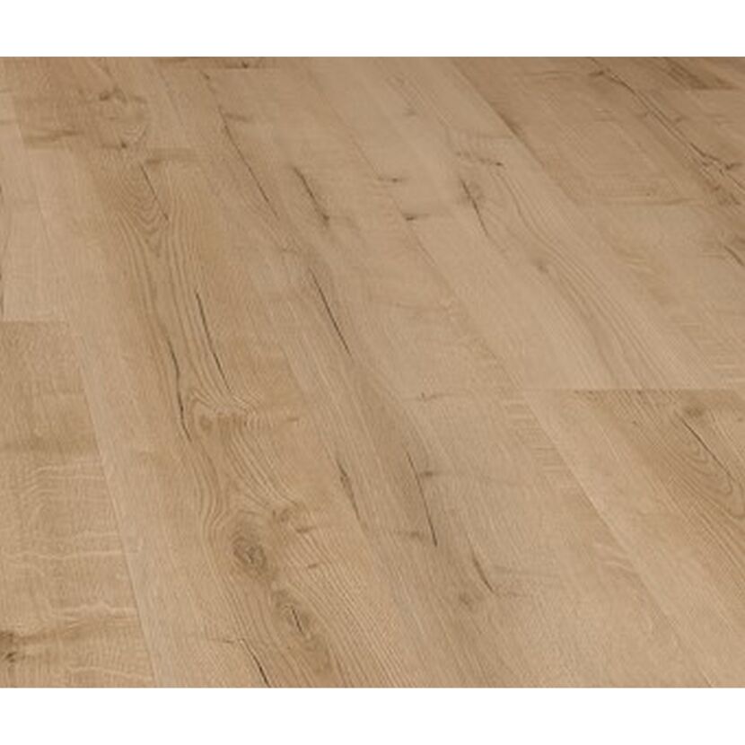 Vinylboden Eiche 'Skagen' eichefarben 3,5 mm