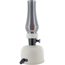 Akku-LED-Tischleuchte 'TILA0802' beige 2,2 W