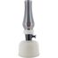 Akku-LED-Tischleuchte 'TILA0802' beige 2,2 W