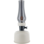 Akku-LED-Tischleuchte 'TILA0802' beige 2,2 W