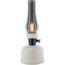 Akku-LED-Tischleuchte 'TILA0802' beige 2,2 W