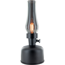 Akku-LED-Tischleuchte 'TILA0803' schwarz 2,2 W