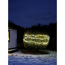 LED-Mini-Lichterkette 800 LED mehrfarbig 23 m