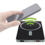 Powerbank 'LPBC0500' 5000 mAh