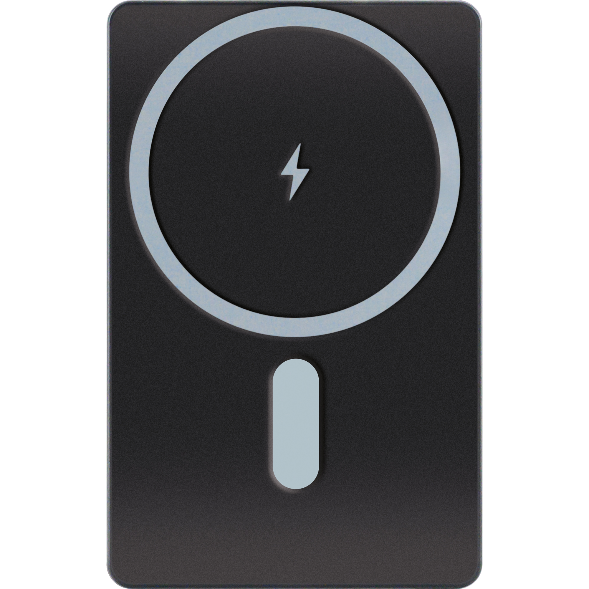 Powerbank 'LPBC0500' 5000 mAh