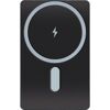 Powerbank 'LPBC0500' 5000 mAh