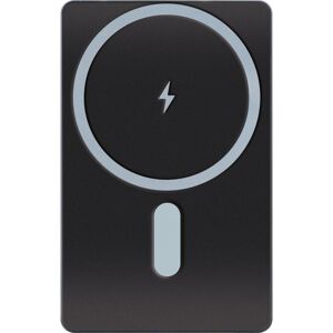Powerbank 'LPBC0500' 5000 mAh