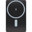 Powerbank 'LPBC0500' 5000 mAh