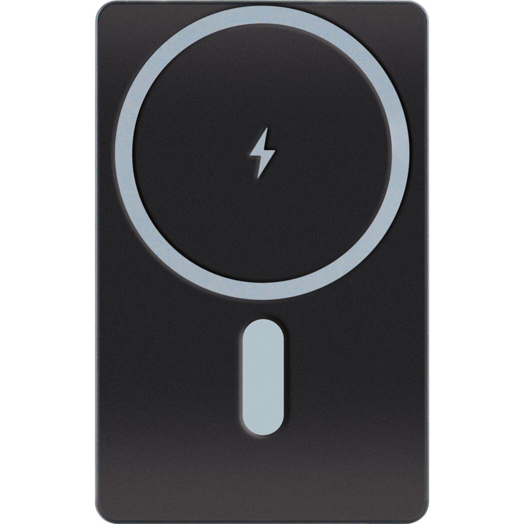 Powerbank 'LPBC0500' 5000 mAh