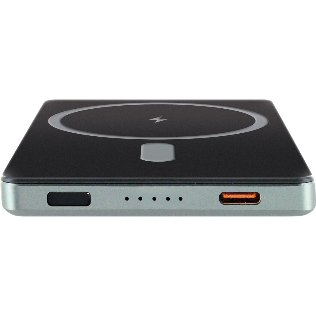 Powerbank 'LPBC0500' 5000 mAh