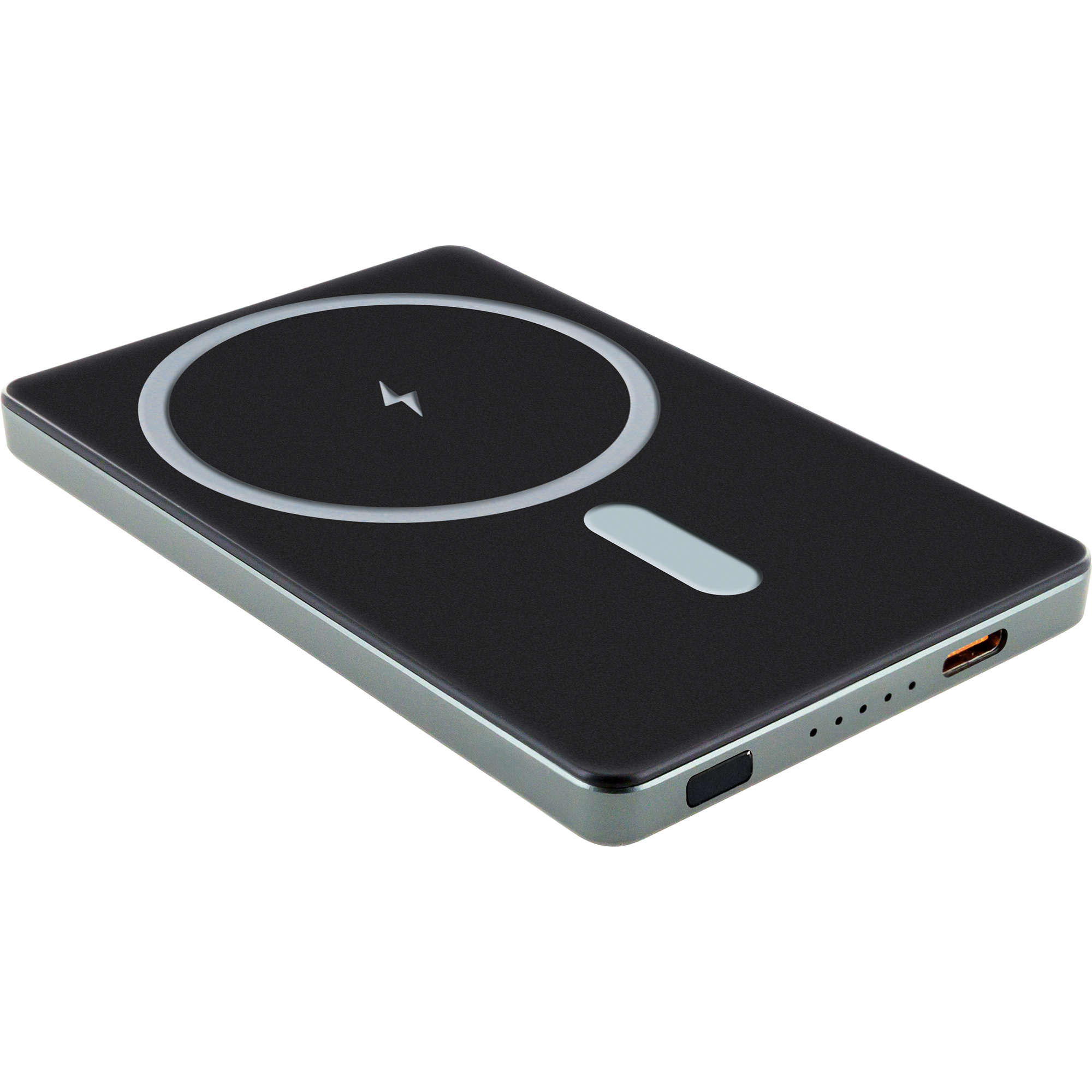 Powerbank 'LPBC0500' 5000 mAh