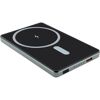 Powerbank 'LPBC0500' 5000 mAh