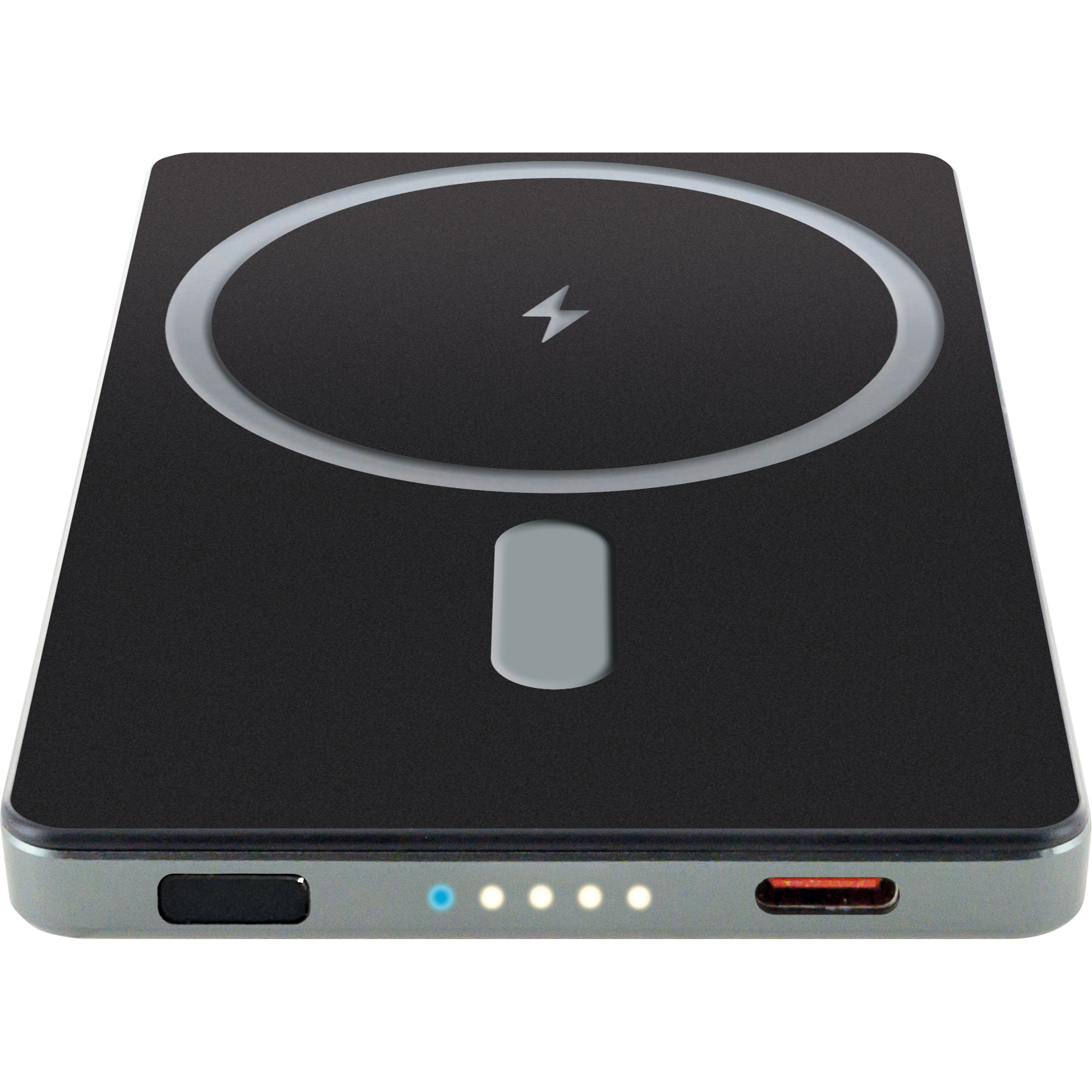 Powerbank 'LPBC0500' 5000 mAh