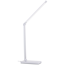 LED-Tischleuchte 'Florence' weiß 11 x 38 x 34 cm