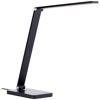 LED-Tischlampe 'Florence' dimmbar 610 lm warmweiß bis tageslichtweiß 11 x 38 x 34 cm