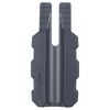 Türblatt-Montage-Set 3-teilig