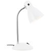 LED-Tischlampe 'Allison' E27 14,3 x 33,5 x 22 cm