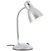 LED-Tischlampe 'Allison' E27 14,3 x 33,5 x 22 cm