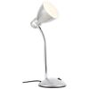 LED-Tischlampe 'Allison' E27 14,3 x 33,5 x 22 cm