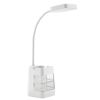 LED-Tischlampe 'Rena' dimmbar 280 lm neutralweiß 9,2 x 50,5 x 10,6 cm