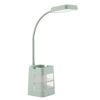 LED-Tischlampe 'Rena' dimmbar 2,5 W 280 lm neutralweiß 9,2 x 50,5 x 10,6 cm
