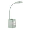 LED-Tischlampe 'Rena' dimmbar 2,5 W 280 lm neutralweiß 9,2 x 50,5 x 10,6 cm
