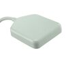 LED-Tischlampe 'Rena' dimmbar 2,5 W 280 lm neutralweiß 9,2 x 50,5 x 10,6 cm