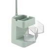 LED-Tischlampe 'Rena' dimmbar 2,5 W 280 lm neutralweiß 9,2 x 50,5 x 10,6 cm