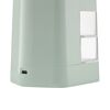 LED-Tischlampe 'Rena' dimmbar 2,5 W 280 lm neutralweiß 9,2 x 50,5 x 10,6 cm