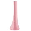 LED-Tischlampe 'Idana' dimmbar 350 lm neutralweiß 8 x 37 x 9 cm