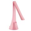 LED-Tischlampe 'Idana' dimmbar 350 lm neutralweiß 8 x 37 x 9 cm