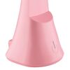 LED-Tischlampe 'Idana' dimmbar 350 lm neutralweiß 8 x 37 x 9 cm