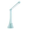 LED-Tischlampe 'Idana' dimmbar 350 lm neutralweiß 8 x 37 x 9 cm