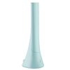 LED-Tischlampe 'Idana' dimmbar 350 lm neutralweiß 8 x 37 x 9 cm
