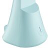 LED-Tischlampe 'Idana' dimmbar 350 lm neutralweiß 8 x 37 x 9 cm