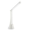 LED-Tischlampe 'Idana' dimmbar 350 lm neutralweiß 8 x 37 x 9 cm